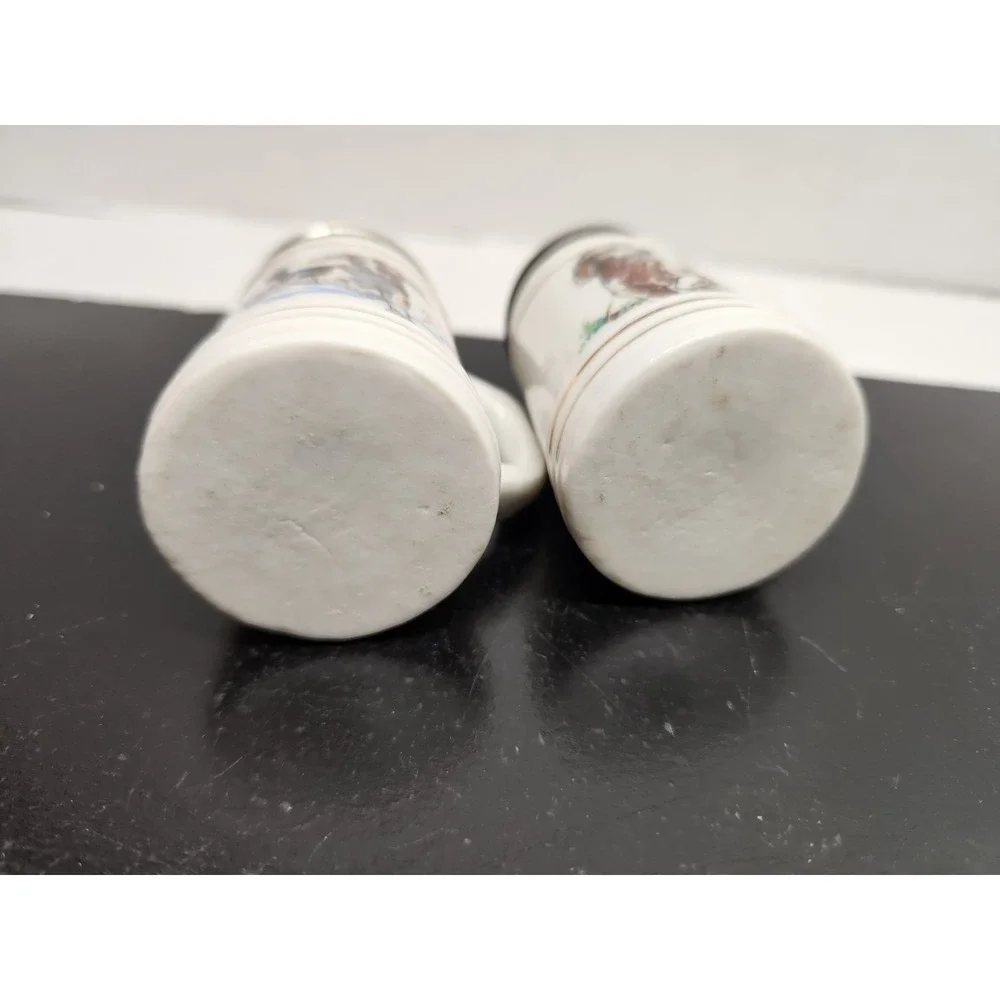 The Unbranded Brand ceramic salt